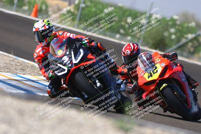 media/Sep-20-2025-TrackDaz (Sat) [[27f0cde673]]/A Group/2pm (Turn 9)/